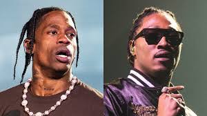 Scott Cash's Instagram, Twitter & Facebook