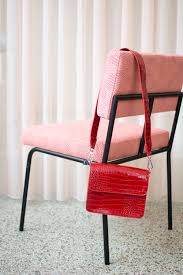Fest Black Friday Sale Interior Design In 2020 Dining Chairs Chair Sale Interior