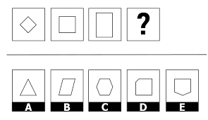 Assesses academic strengths and weaknesses in children to be admitted into canadian gifted and talented programs n grade 1. Free Ccat Practice Test Answers