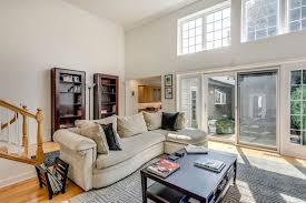 1531 W Altgeld St Chicago Il 60614 Mls 10159950 Zillow Home Home Decor Zillow