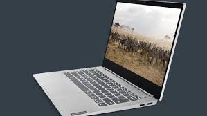 Laptop lenovo yang paling dilihat adalah lenovo ideapad 330 14, lenovo ideapad 320 14, and lenovo. Intip Spesifikasi Lenovo Thinkbook 14 Laptop Rp 7 Jutaan