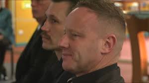 Anna Cosgrave Funeral