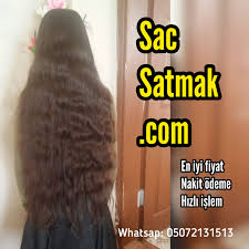 Ozguller Akademi Adli Kullanicinin Sac Satmak Panosundaki Pin Sac