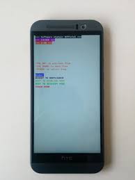 Unlock your htc one m9 to use with another sim card or gsm network through a 100 % safe and secure method for unlocking. Htc One M9 Has New Bootloader Menu Fastboot Is Now Called Download Mode And Dancing Androids Are No More