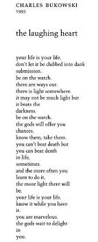 Pin By Marina Harilaou On Poems Writtings Bukowski Words Quotes Charles Bukowski