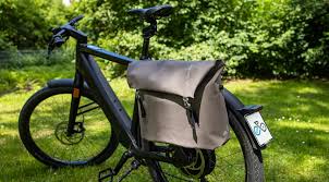 Fahrradtaschen Test 2020 Die Besten Taschen Im Vergleich