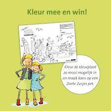Iedere week maken we een leuke youtube video. Bruna Nederweert Photos Facebook