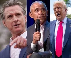 Keep sharing and keep Resisting 💙✊🏼💙