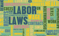 Aras 6, setia perdana 2, kompleks setia perdana, pusat pentadbiran kerajaan persekutuan 62502 putrajaya malaysia. Undang Undang Buruh Malaysia Senarai Artikel Yang Telah Diterbitkan