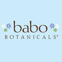 Our offer includes canopies and teepees that will take your child to the land of dreams. Babo Botanicals Linkedin