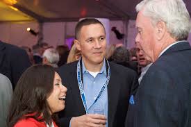 Celebrating leadership and success at Akron Children's:Inside Children's  Blog