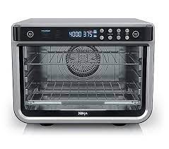 Maybe you would like to learn more about one of these? Ninja Foodi Xl Pro Air Oven Qvc Com