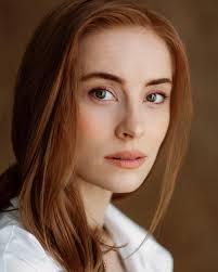 Marry my husband, Please! (TV Mini Series 2024)