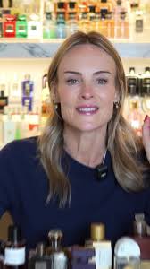 Smoky perfumes for fall 🍁🍁🍁#perfumetiktok #fragrancetiktok  #fallfragrances #perfumetok