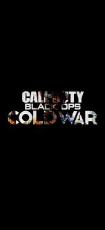 Home > games > games > call of duty wallpapers > page 1. I Made A Pretty Cool Phone Background For This Game 1125x2436 Call Of Duty Black Ops Cold War Dev Tracker Devtrackers Gg