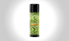 15 Best Hair Products For Curly Hair Men 2021 Guide Curly Hair Styles Curly Hair Men Mens Hairstyles