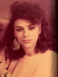 Workmen high school class of 1988￼