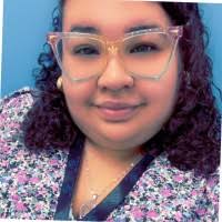 20+ "Rios Garza" profiles