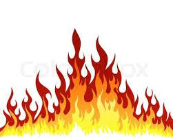 Calgary flames ретвитнул(а) minnesota state hockey. Pin On Vbs