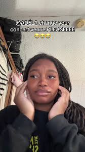 Adela The Provocateour Lyrics