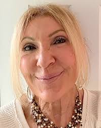 28th Annual Joseph F. Gagliardi Award for Excellence