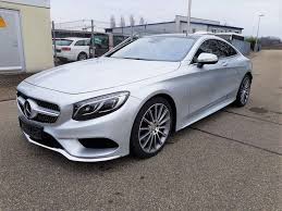 2015 Mercedes Benz S 500 Coupe 4matic Amg Camera Design Package Tags 2015 Mercedesbenz S 500 Coupe Amg 4mati Mercedes Benz Mercedes Benz Cars Mercedes