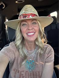 Come with us for a behind-the-scenes look at Toby Keith's 160-acre ranch  and collection of phenomenal cars in Norman, Oklahoma, while he tells Sammy  Hagar (The Red Rocker) the most important song