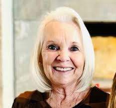 In Memoriam: Janet Nicholas (Weeks)