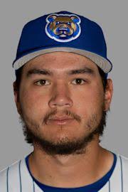 Jonathon Long Stats, Age, Position, Height, Weight, Fantasy & News