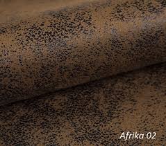 Outstanding imagery (variety) and a fittingly tumultuous climax (screen international) mother, lover, whore? Couchdiscounter Qualitat Auswahl Service Und Gunstige Preise Big Sofa Afrika 270 Cm Sofa Xxl Kolonialstil Farbe Frei Wahlbar