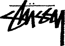 These companies churn out surf clothing, season after season, with designs that have little or no link to the local surf breaks or surfing communities that they directly profit from. Stussy Wikipedia