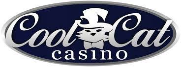 If you're looking for the best android mobile casino, you've come to the right place my friend. Cool Cat Casino Download Nov 2021