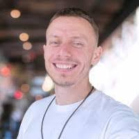 Daniel Savich's Instagram, Twitter & Facebook