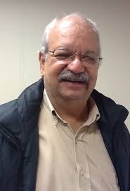 Professora Érika Monteiro: abril 2013