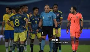 As expected, brazil has been the best team so far with two victories in their two matches. 14huzvwcgd1lmm