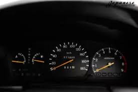 Image result for Glory Gold 1993 SsangYong