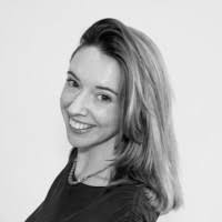 200+ "Elle Torres" profiles