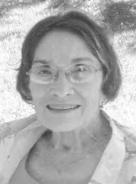 Obituary information for Janet Louanna Whitlow