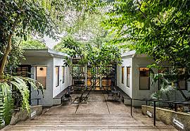 Whether you're looking to buy your first house or moving into your dream home, buying a house always seems to take longer than expected. Korea House Aus Sector 1 Speisekarte