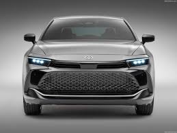 Image result for Magnetic Gray 2023 Crown