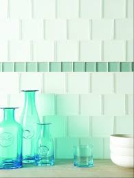 Read this guide to choose backsplash colors learn about bathroom and kitchen backsplash ideas of all types, including tile, glass although most people picture the backsplash behind your cooking range, they're useful anywhere. Kitchen Backsplash Ideas Glass Tiles Cornerstone