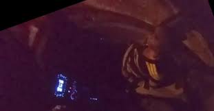 Free StreetWalker Showcase two Durham NC Porn Video