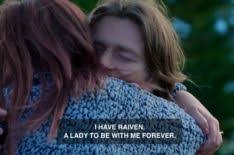 Alaskan Bush People' New Season 12 Preview (VIDEO)