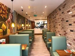 Get 15% discount on online orders. Case Studies Brick Slips The Uk S Leading Supplier Of Brick Slips