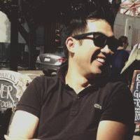 Mike Shinn Email & Phone Number