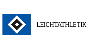 Der hsv sucht somit erneut einen neuen coach. Hsv Leichtathletik