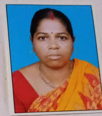 Portal for Artisans & Weavers of West Bengal