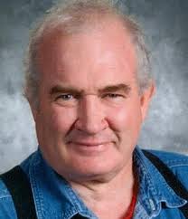 Victor Berard Obituary