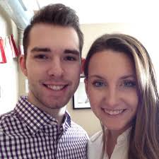 Junior World Team Tryouts