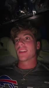 Seek the Lord: A Call to Faith and Hope